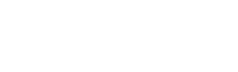 有限会社 昌栄社 | 中綴じ・折り加工の専門工場